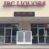 JBC Liquors - Baldwin City, KS
