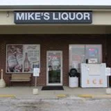 Mike's Liquor - De Soto, KS