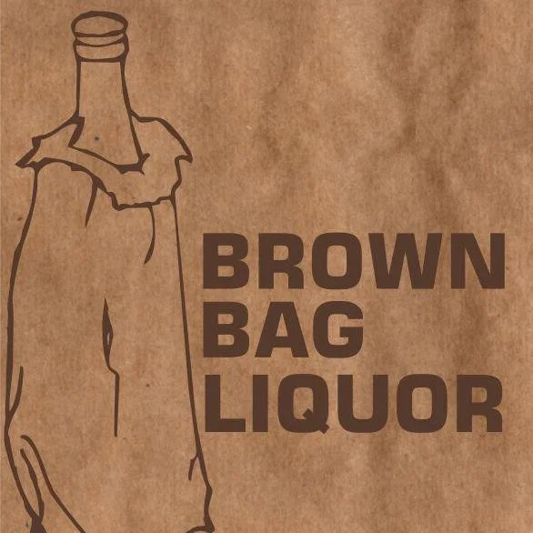 Brown Bag Liquor - Olathe, KS