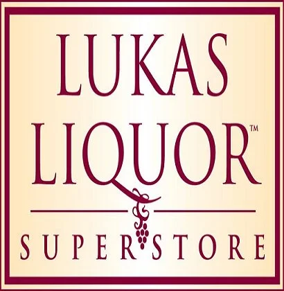 Lukas Liquors Superstore - Overland Park, KS