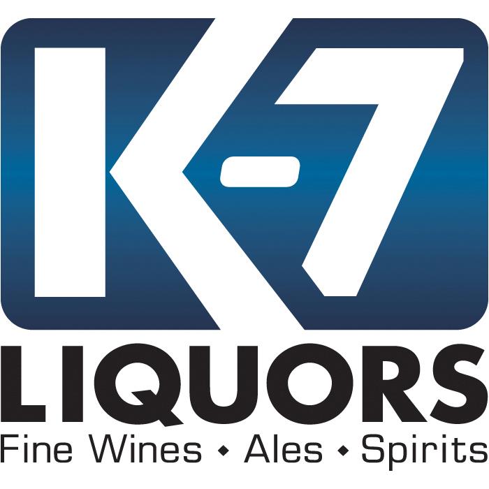 K-7 Liquors - Shawnee, KS