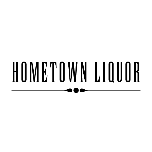 Hometown Liquor
