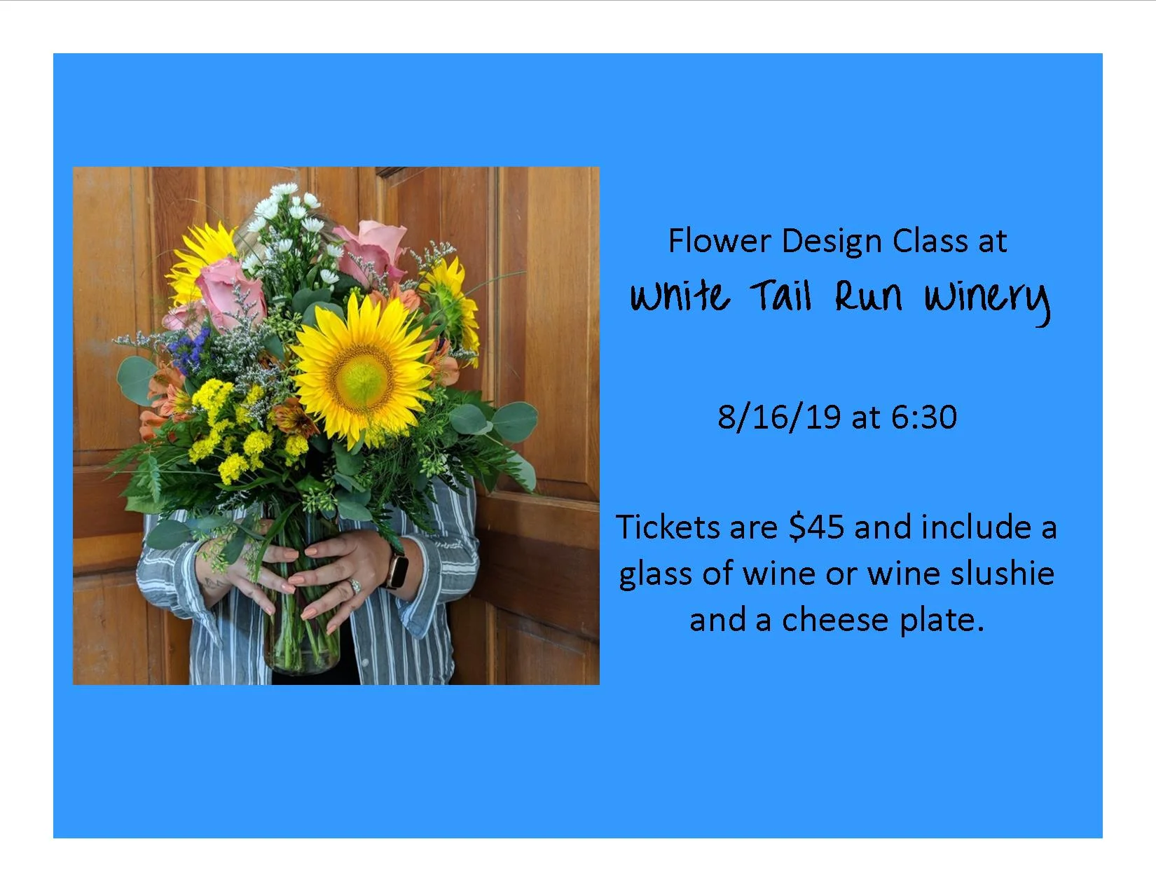 Flower Design Class 2019.jpg