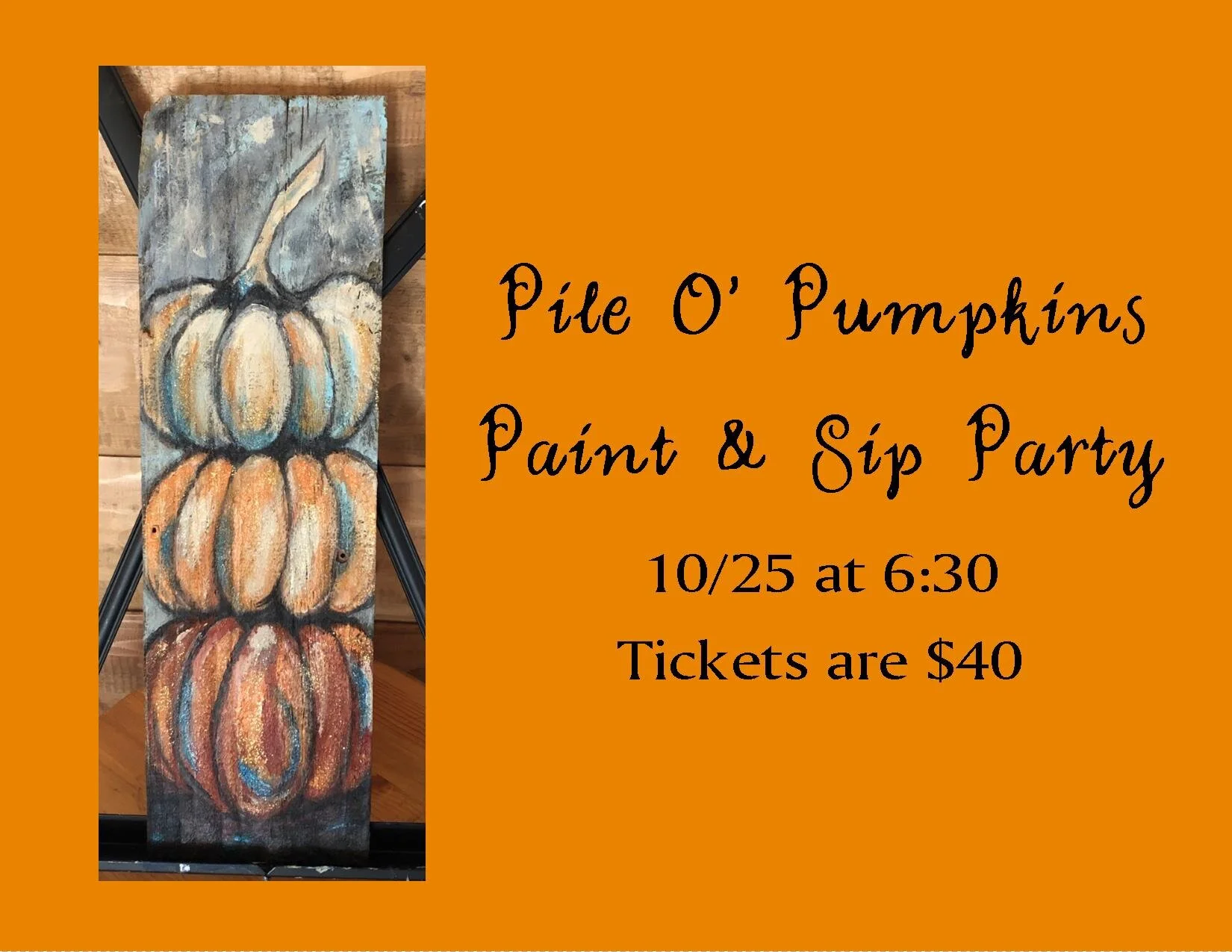 Oct Paint and Sip.jpg