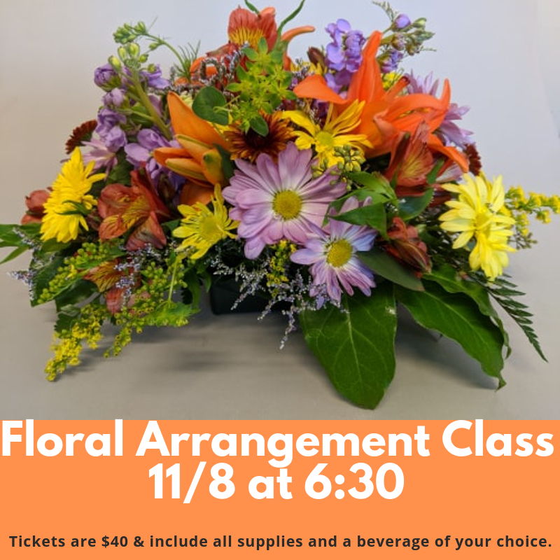 Floral Arrangement Class 11_8 at 6_30.png