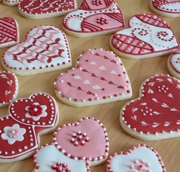 cookie class.jpg