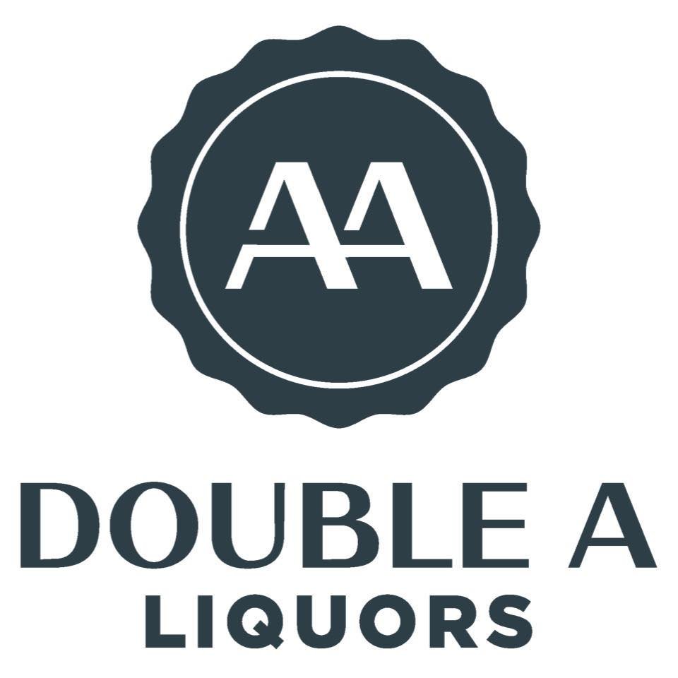 Double A Liquors - Baldwin City, KS