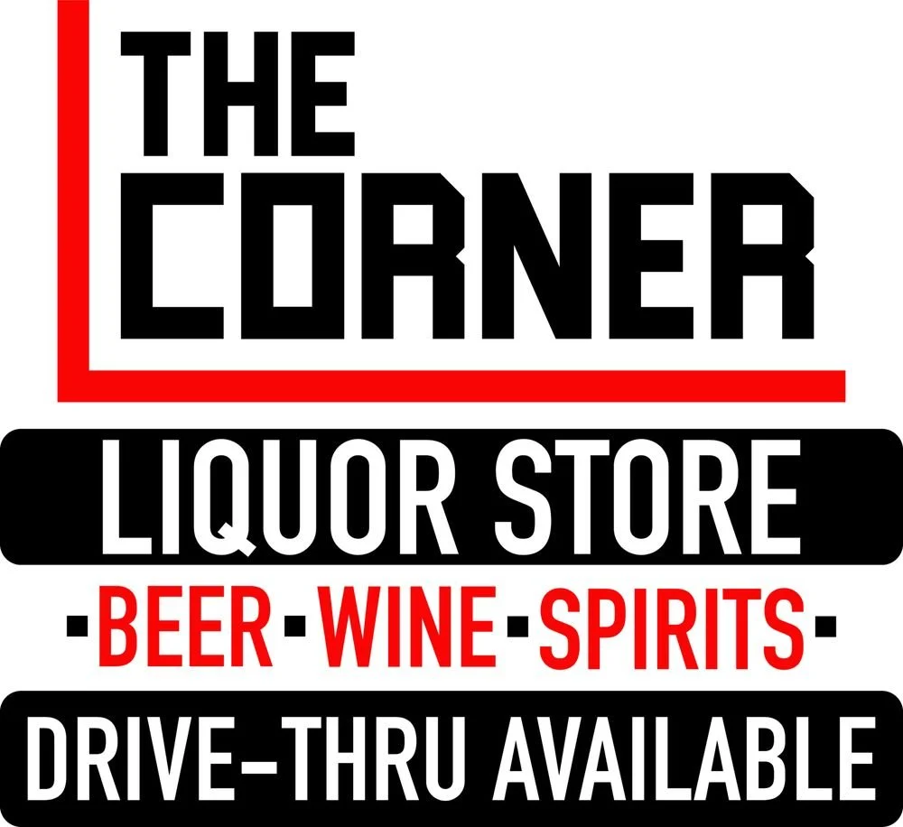 Corner Liquor Store