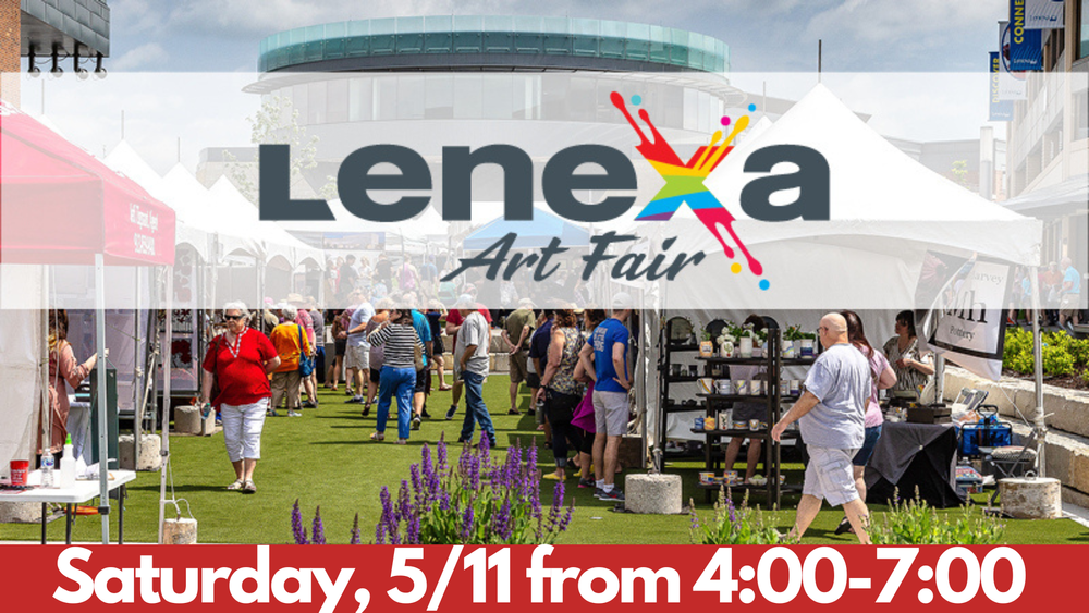 Calendar of Events — White Tail Run Winery