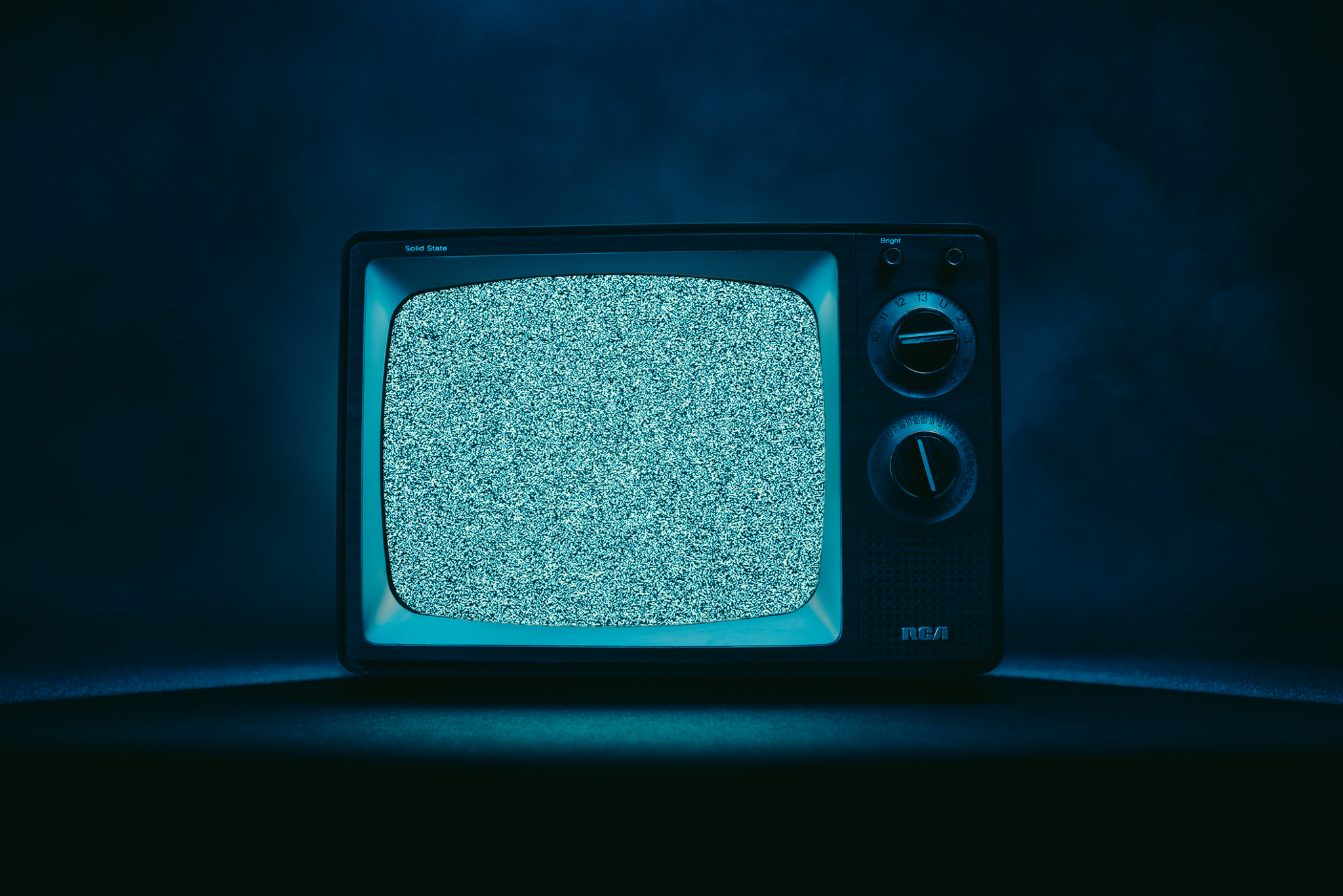 Web Aug 2019 -4.jpg