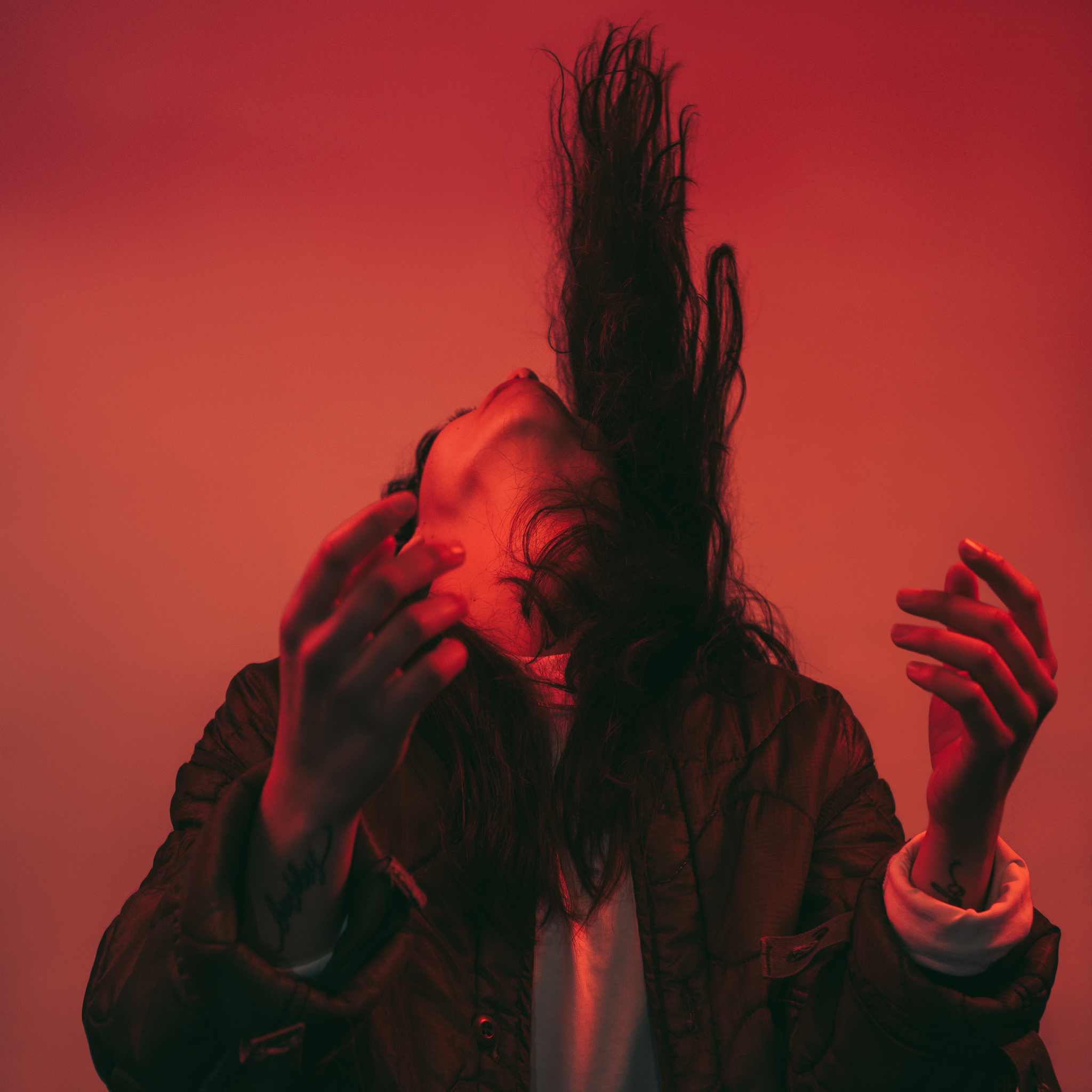 Web Aug 2019 -6.jpg