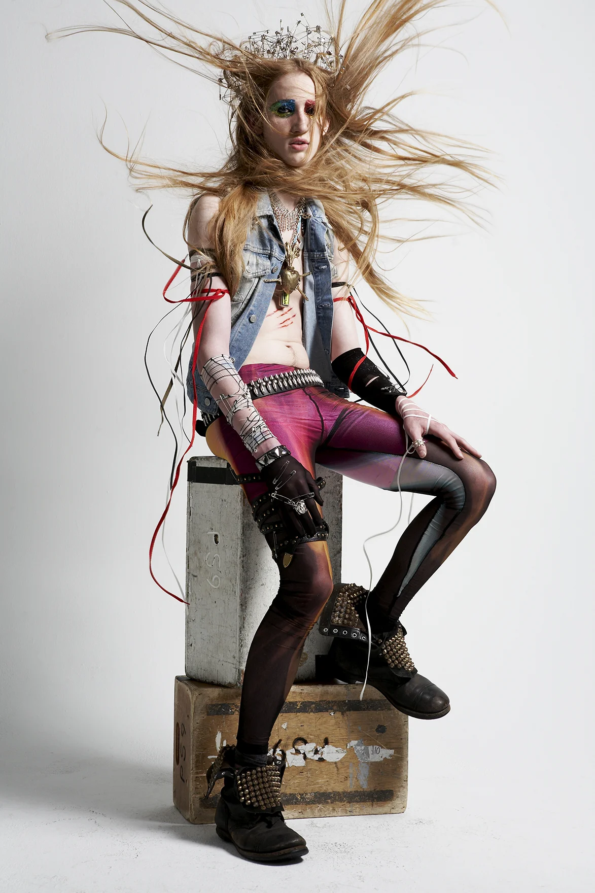 Punk Hair Story 5website.jpg