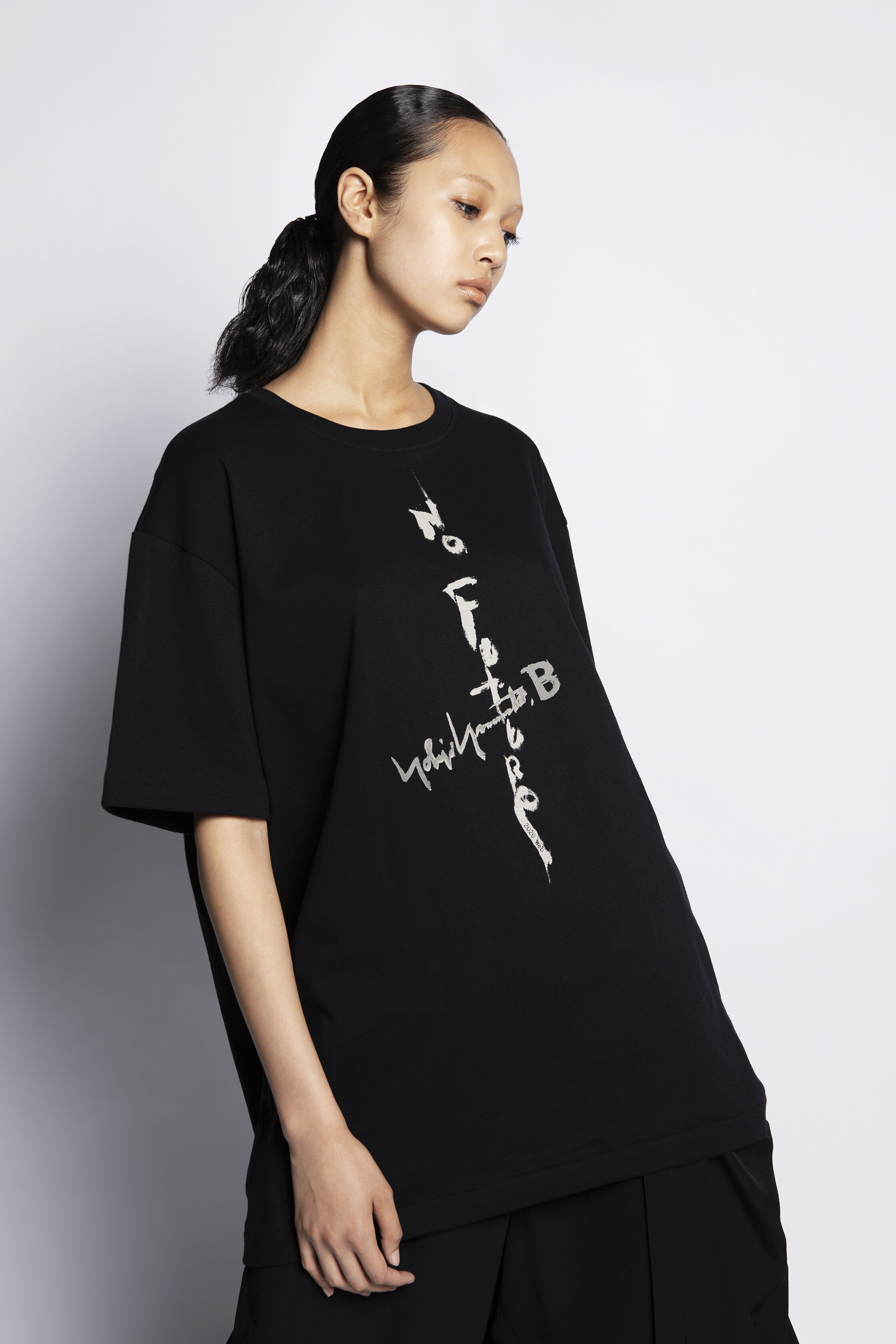 BYohjiyamamoto