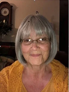 CarolB.jpg