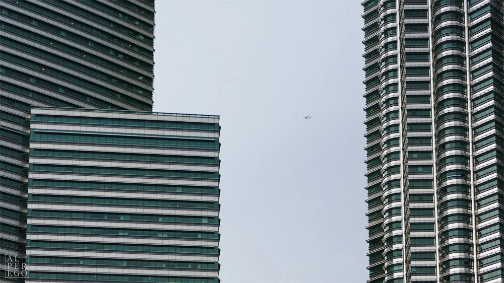 petronas-towers-14.jpg