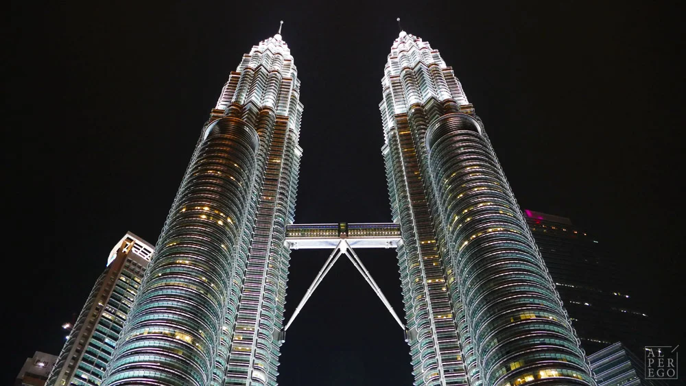 petronas-towers-27.jpg