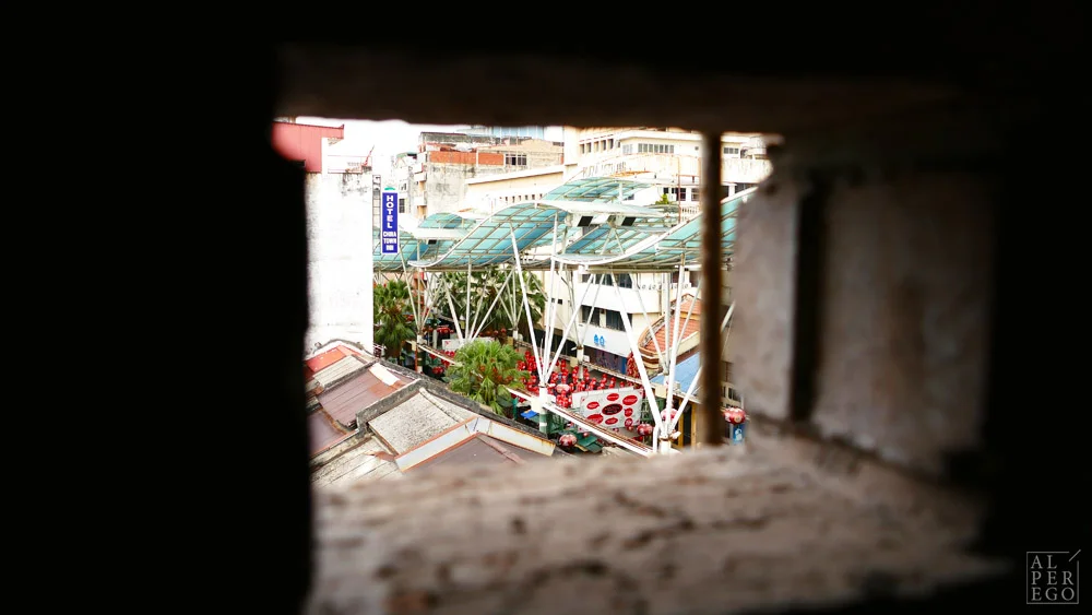 hotel-lantern-kuala-lumpur-11.jpg