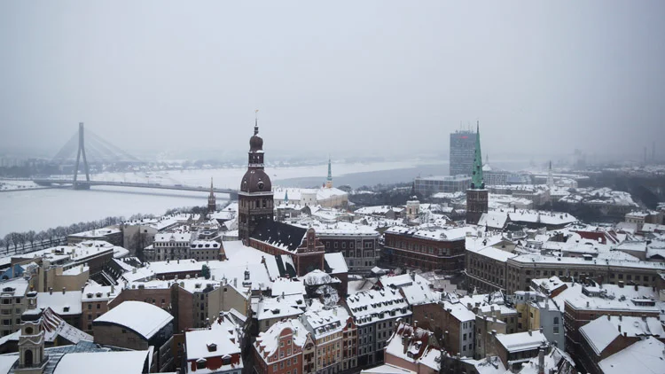 baltic-circle-0608-riga-from-above.jpg
