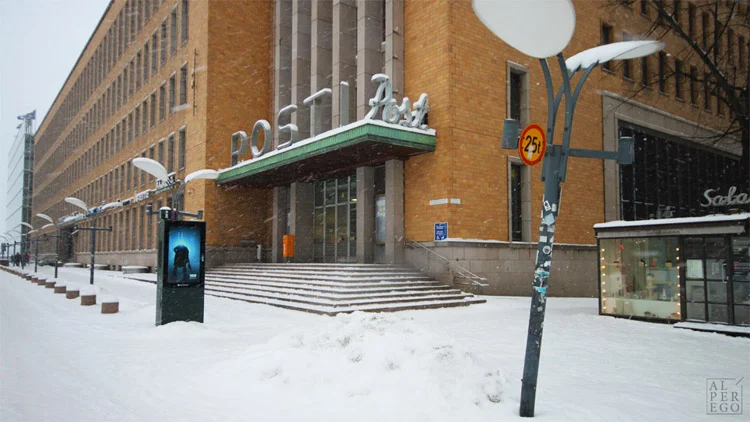 baltic-circle-1004-helsinki-post.jpg