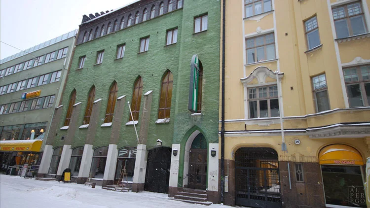 baltic-circle-1008-helsinki.jpg