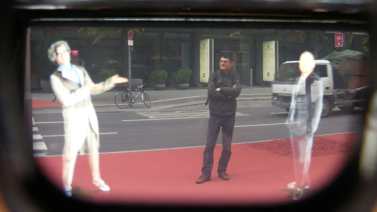 16 Boulevard of the Stars Wim wenders.jpg