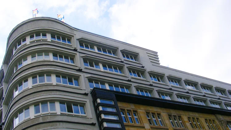 28 mosse haus.jpg