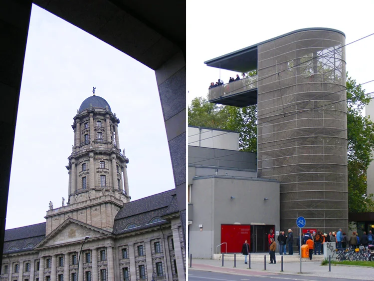 32 altes stadthaus 33 observation tower.jpg