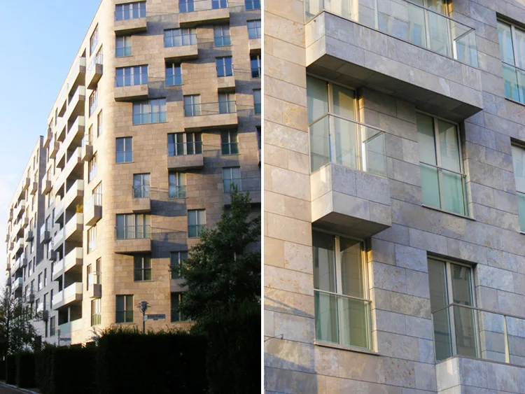35 Parkside Apartments by David Chipperfield Arch..jpg