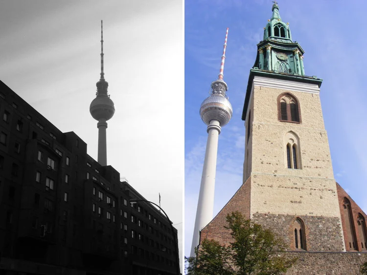 38 TV Tower and St.Marien chrch.jpeg