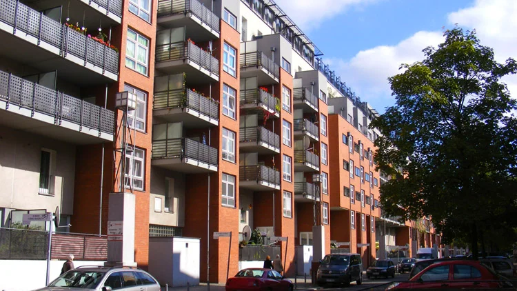39 housing berlin.jpg