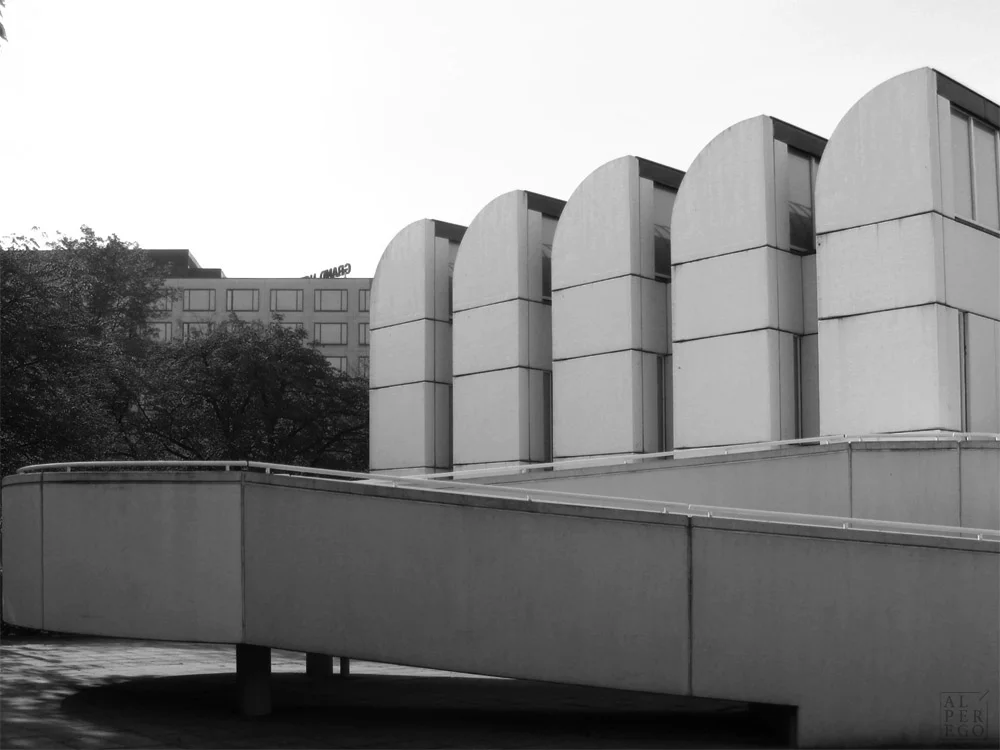 bauhaus-archive-01.jpg