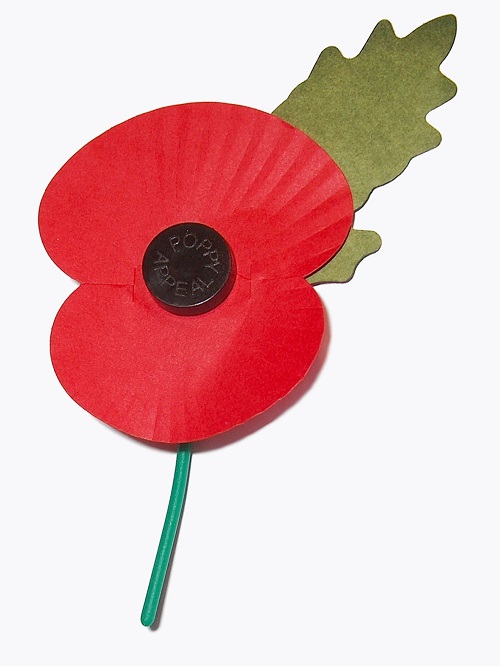 Photo by Philip Stevens, wikipedia