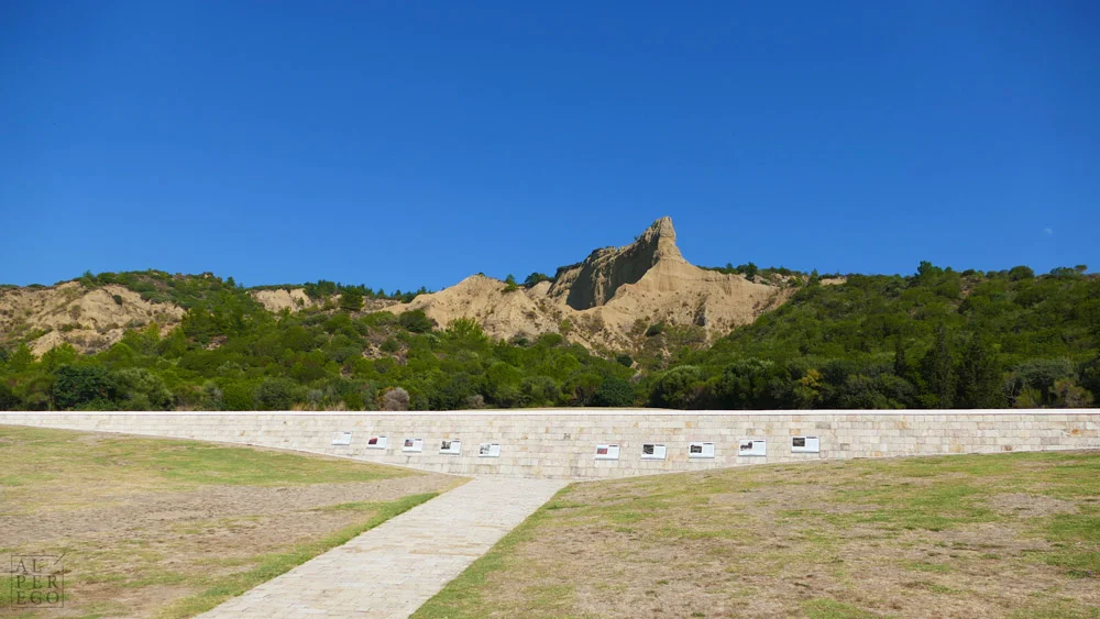 anzac-cove-01.jpg