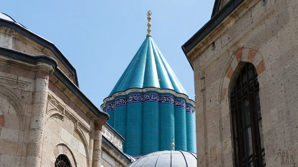 konya-01-mevlana-museum-11.jpg