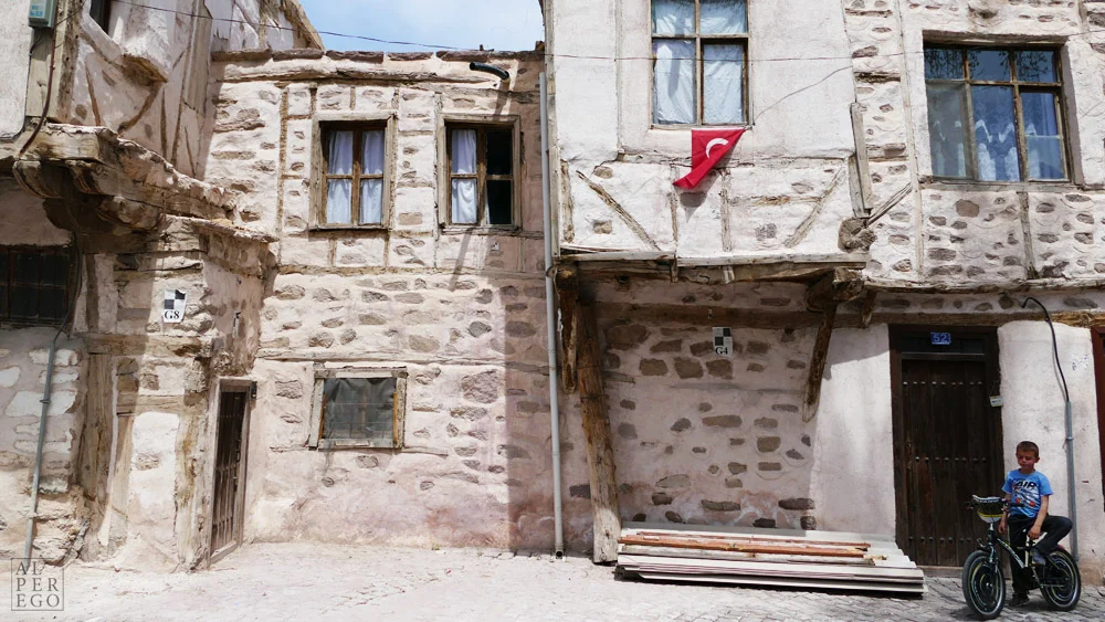 sille-01.jpg