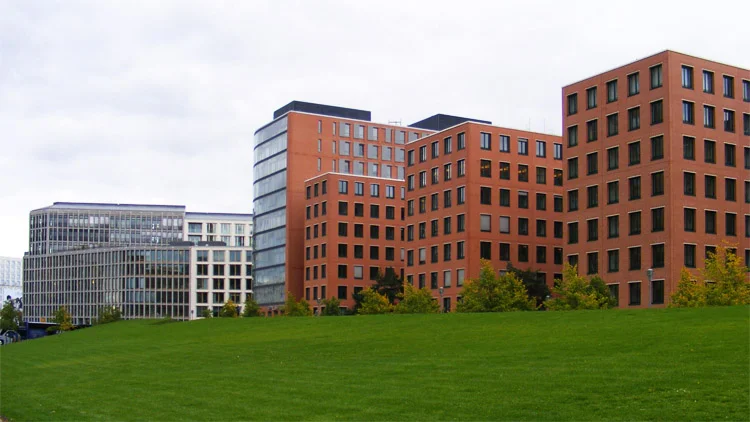 13 park kolonnaden.jpg
