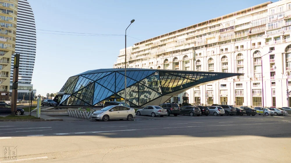 mcdonalds-batumi-05-Giorgi-Khmaladze.jpg