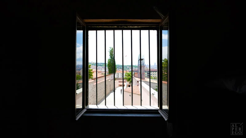 ulucanlar-prison-museum-12.jpg