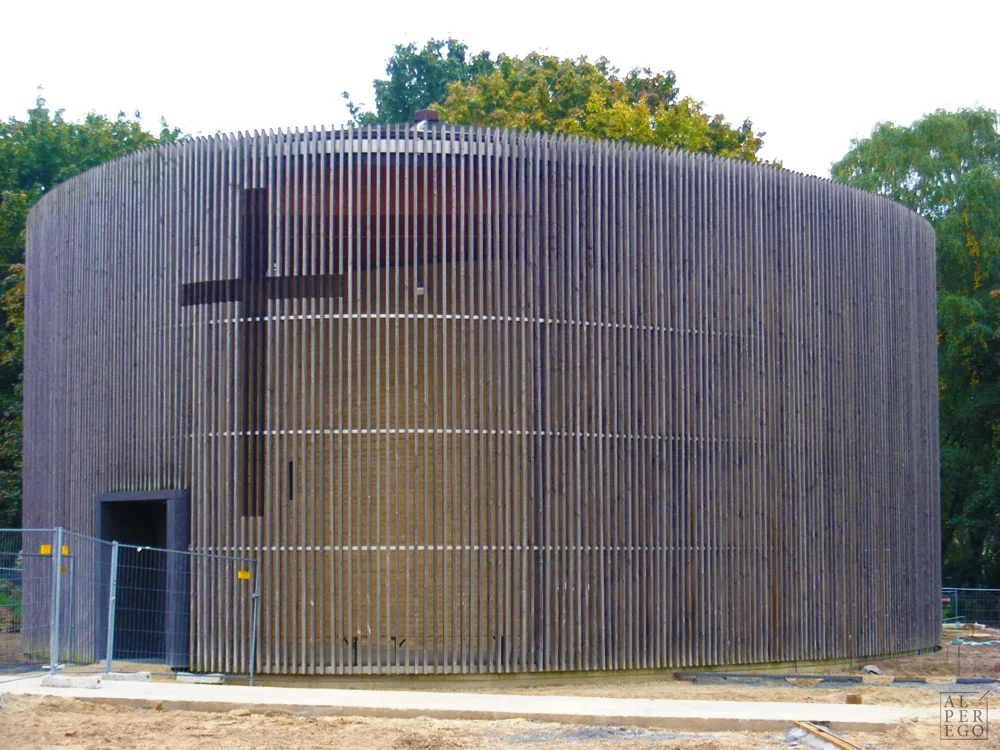 chapel-reconciliation-09.jpg