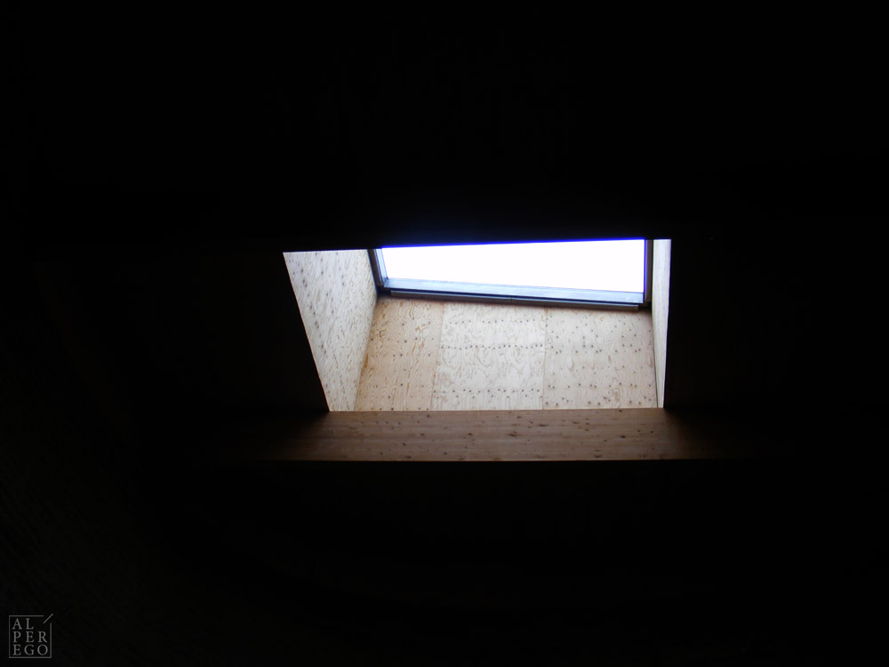 chapel-reconciliation-12.jpg
