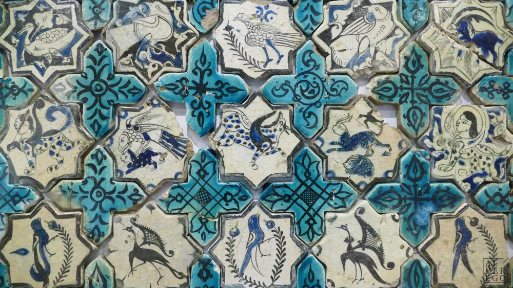 karatay-madrasa-12-tile-cini.jpg