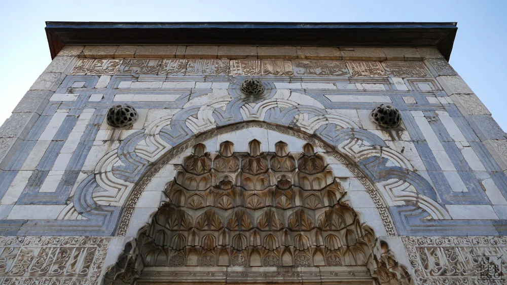 karatay-madrasa-01-gate.jpg