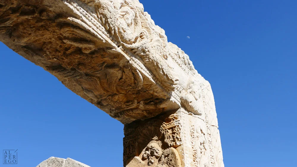 alahan-monastery-alperego-01.jpg