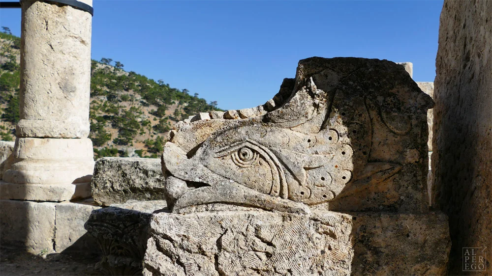 alahan-monastery-alperego-09.jpg