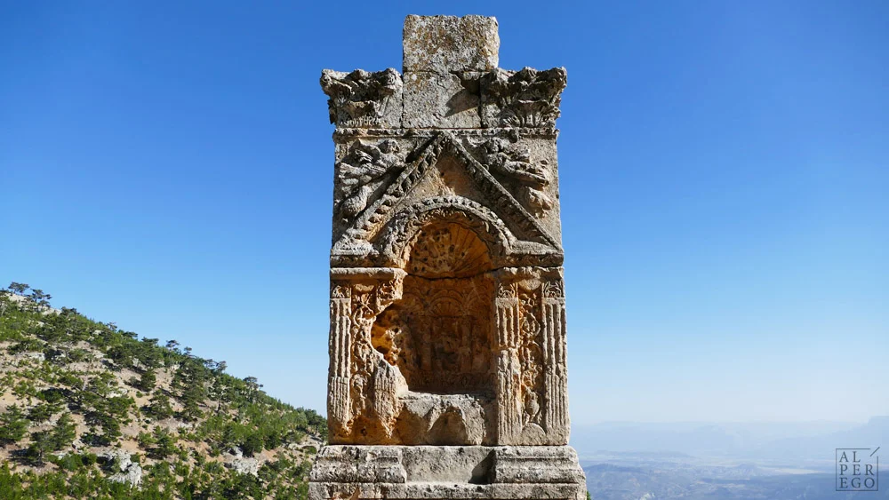 alahan-monastery-alperego-19.jpg