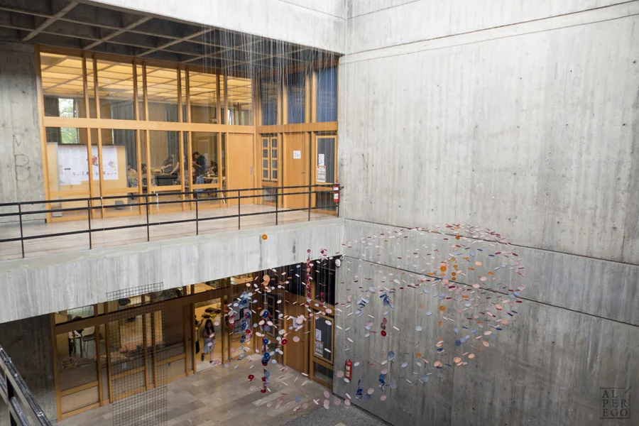 metu-architecture-department-03.jpg