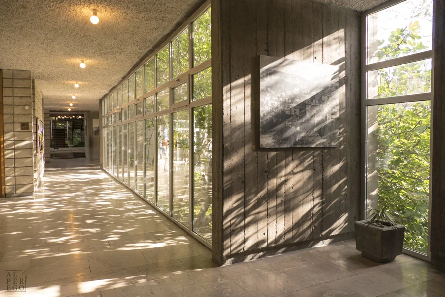 metu-architecture-department-04.jpg