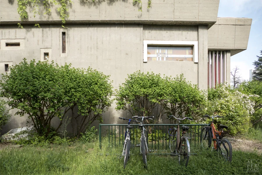 metu-architecture-department-05.jpg