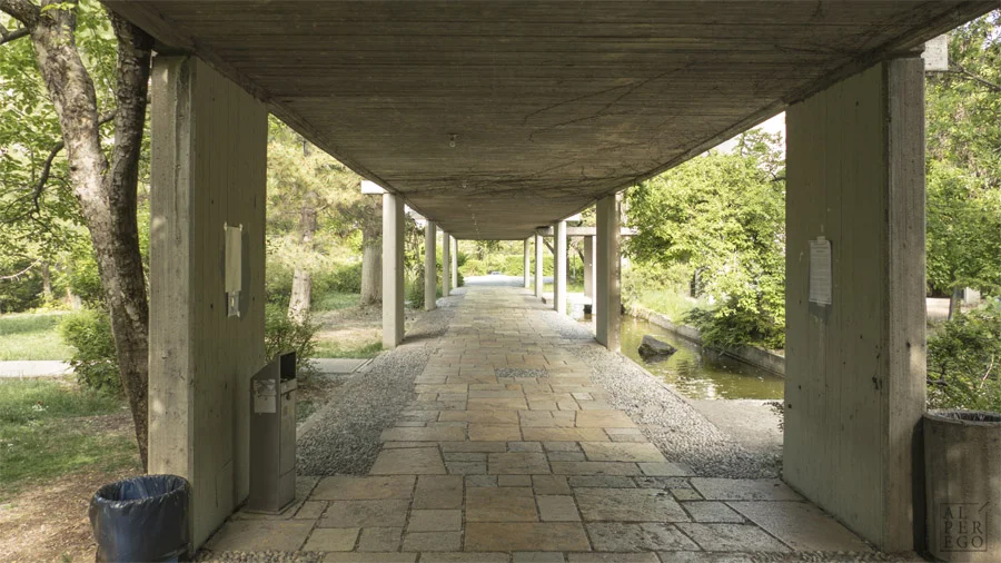 metu-architecture-department-07.jpg