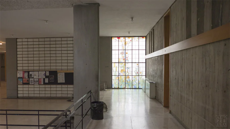 metu-architecture-department-08.jpg